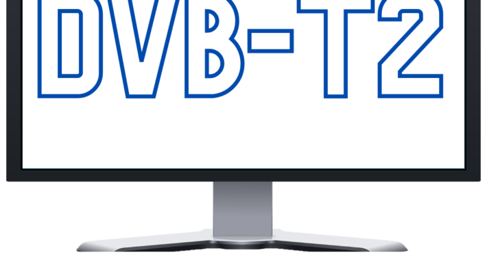 dvb-t2 zambrów wymiana