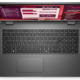 Dell Latitude 3550 laptop dla nauczyciela za bon